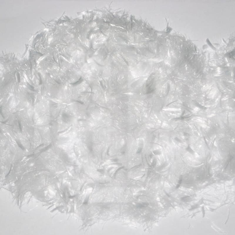 Фибра 12 Мм Купить